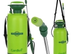 Pulverizador de jardín a presión manual Gardlov de 8 l