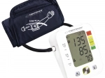 Tensiómetro digital Esperanza