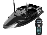 Barco cebador Flytec V803 GPS 12000 mAh