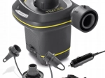 Bomba eléctrica Quick-Fill 12V