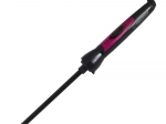 Rizador de cabello ESPERANZA LAURA 10 mm