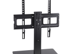 Soporte de TV universal Maclean MC-450