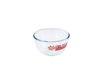 Bol de vidrio Pyrex 15 cm, 0,7 l