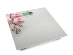 Báscula de baño digital Orchid