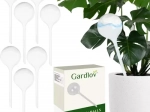 Bolas de riego para plantas Gardlov (8 uds.)
