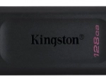 Unidad flash USB Kingston DataTraveler Exodia 128 GB