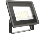Proyector LED 50 W blanco neutro 4000 K