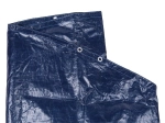 Cubierta de invierno premium para piscinas redondas de 4,6 m