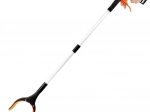 Recolector plegable de residuos 79 cm