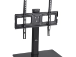 Soporte de TV universal Maclean MC-450