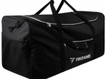 Bolsa de viaje Trizand 180 l