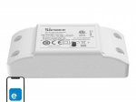 Interruptor Wi‑Fi inteligente Sonoff