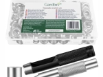 Kit de ojales para lonas Gardlov