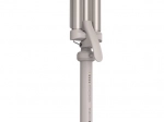 Remington Trendology 5 en 1 – rizador y styler multifuncional