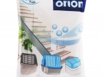 Granulado de repuesto para absorbedor de humedad ULTRA FRESH 450 g
