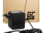 Cargador 20V 3,25A 65W para Lenovo IdeaPad 3 e IdeaPad 5