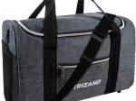Bolsa de viaje para avión 40 × 25 × 20 cm TRIZAND