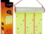 Repest pegamento para insectos en rollo 10 m - 1 unidad