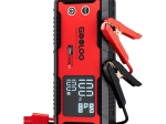 Fuente de arranque y powerbank GooLoo GT6000 6000 A 27000 mAh 100 W