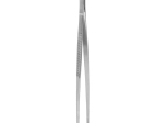 Pinzas de cocina de acero inoxidable 30 cm
