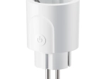 Enchufe inteligente SwitchBot Plug Mini (EU)