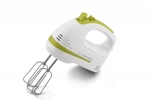 Batidora de mano Apple Pie 400W
