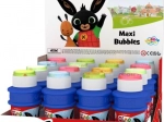 Burbujero Bing 175 ml
