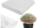 Red de protección para huerto 3 × 6 m GARDLOV contra insectos y aves