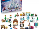 LEGO® │ Disney 43273 Calendario de Adviento 2025
