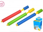 Pistola de agua Eva