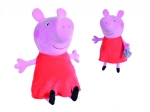 Peluche Peppa Pig 33 cm