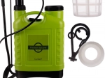 Pulverizador manual a presión Gardlov 16L