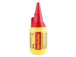 Pegamento Herkules universal 30 g