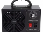 Generador de ozono MT6540