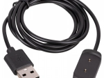 Cable de carga magnético para reloj inteligente AMAZFIT (GTS / GTR / T-REX) 1 m