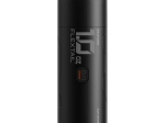 Bomba eléctrica FLEXTAIL Zero Pump 2 negra